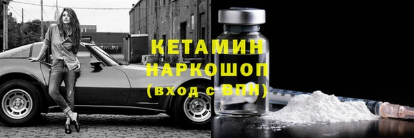 PSILOCYBIN Кукмор