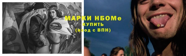 дживик Куйбышев