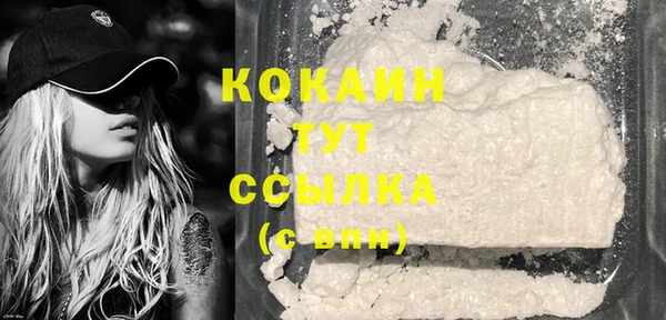 дживик Куйбышев