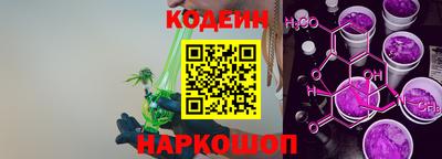 шишки Жуковский