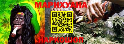 дживик Заводоуковск
