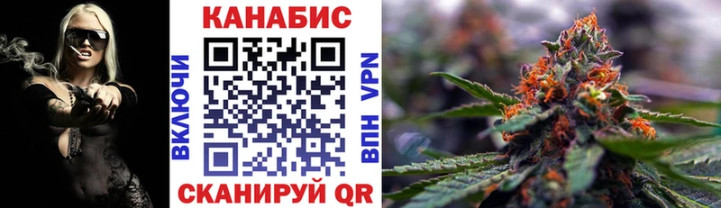 купить наркоту  OMG вход  Бошки Шишки семена  Малгобек 